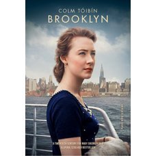 Brooklyn   12.95 + 1.95 Royal Mail